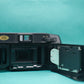 Fujifilm DL-400 Tele QD