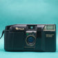 Fuji DL-300