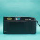 Fuji DL-300