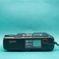 Fuji DL-300
