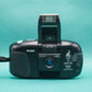 Kodak Cameo Motor EX