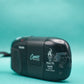 Kodak Cameo Motor EX