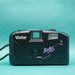 Vivitar Brites