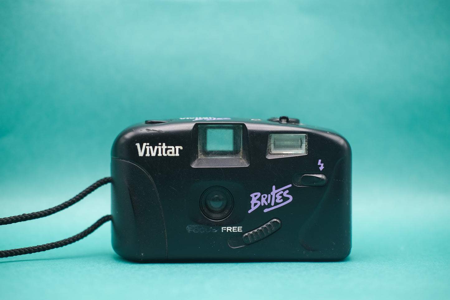 Vivitar Brites