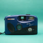 Halina Ansco Easy Vision
