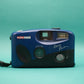 Halina Ansco Easy Vision