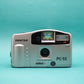 Pentax PC-55