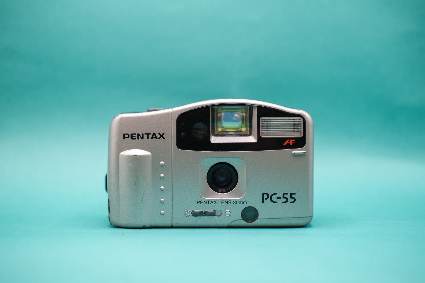 Pentax PC-55