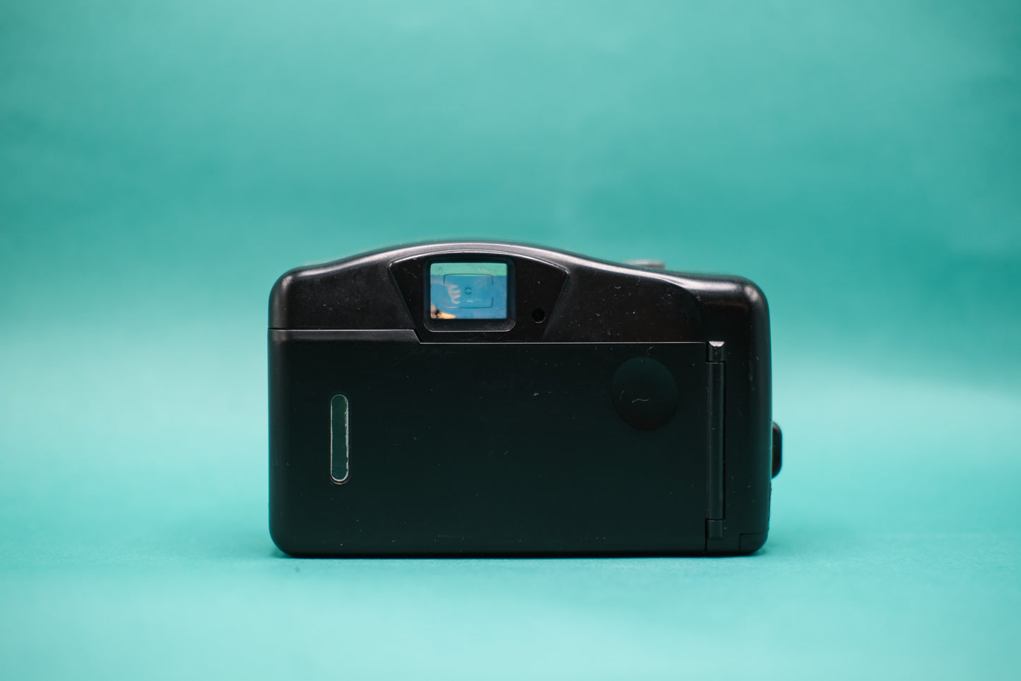 Pentax PC-55