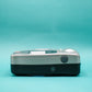 Pentax PC-55