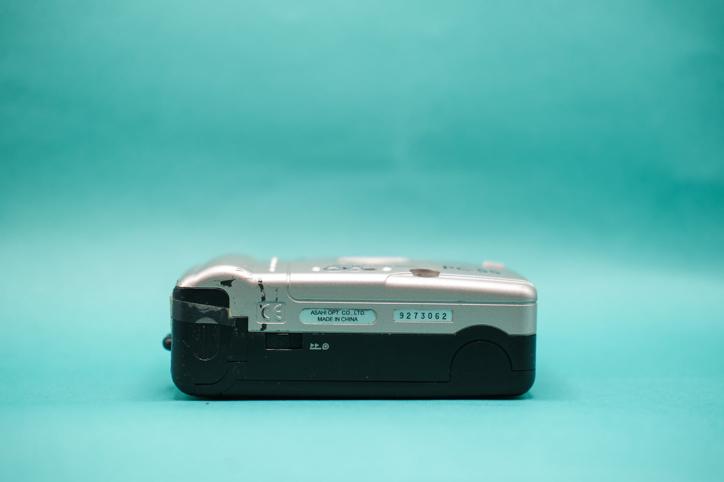 Pentax PC-55