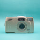 Samsung Maxima 60 XL