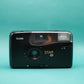 Kodak Star 35 ef