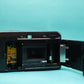 Kodak Star 35 ef