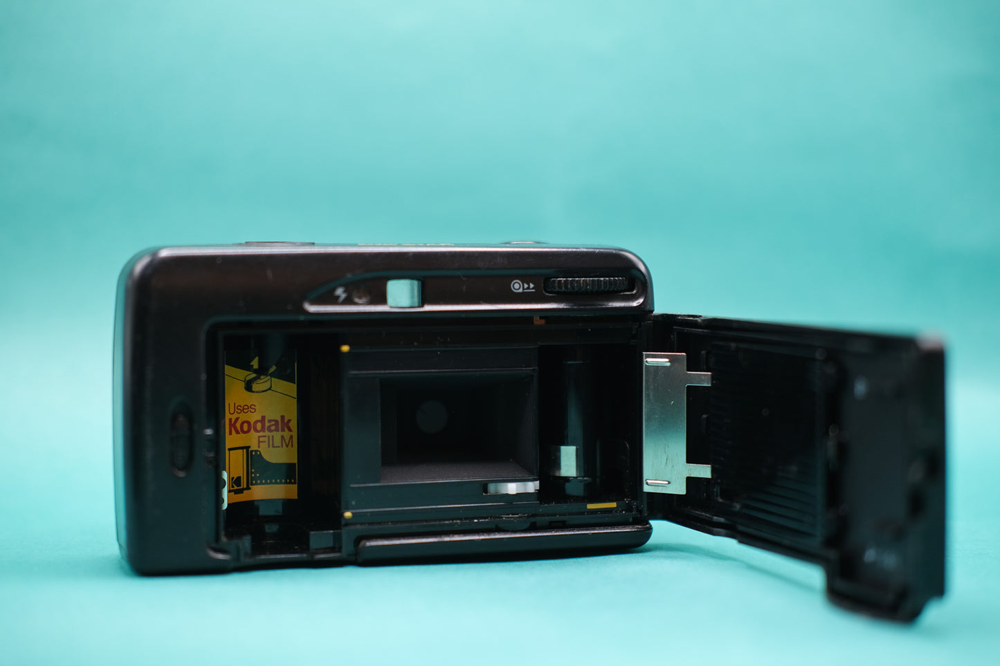 Kodak Star 35 ef