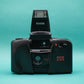 Kodak Star 435
