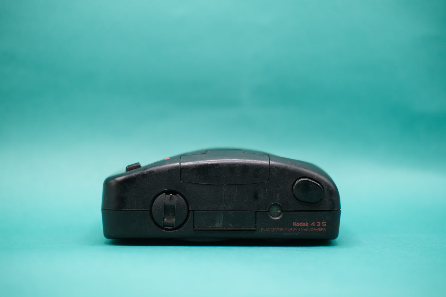 Kodak Star 435