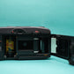 Kodak Star 435