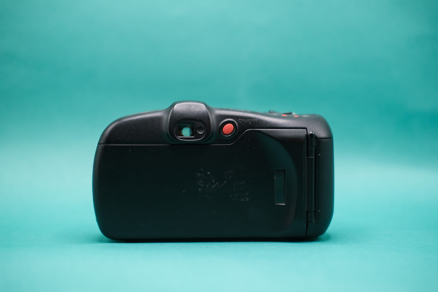Kodak Star 35 Z