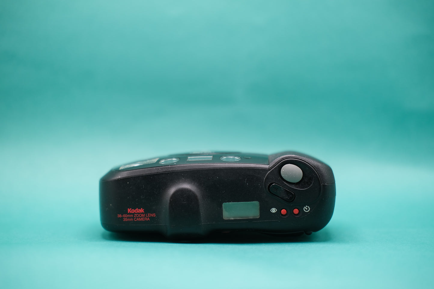 Kodak Star 35 Z