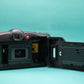Kodak Star 35 Z