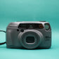 Pentax IQZoom 160