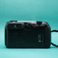 Pentax IQZoom 160