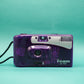 iCam pc 400