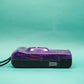iCam pc 400