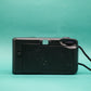 iCam pc 400