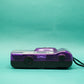 iCam pc 400