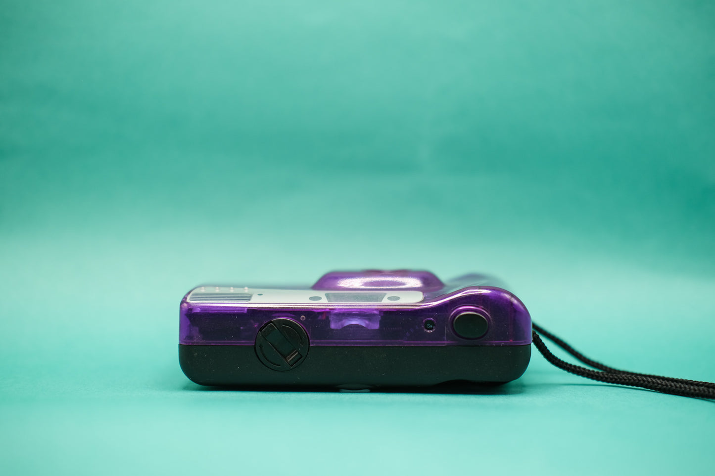 iCam pc 400