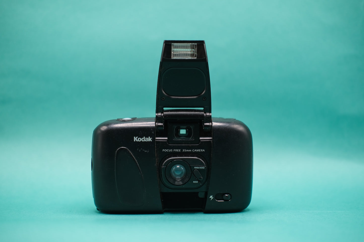 Kodak Cameo