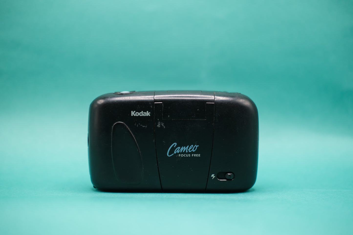 Kodak Cameo