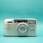 Pentax IQZoom 150SL