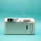 Pentax IQZoom 150SL