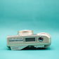 Pentax IQZoom 150SL