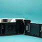 Pentax IQZoom 150SL