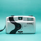 Bell + Howell 602