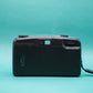 Bell + Howell 602