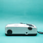 Bell + Howell 602
