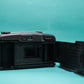Bell + Howell 602