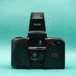 Kodak Star 435