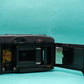 Kodak Star 435