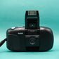 Kodak Cameo Motor EX