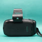 Kodak Cameo Motor EX