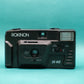 Rokinon 35-HD