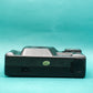 Rokinon 35-HD