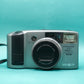 Minolta Freedom Zoom 140 EX