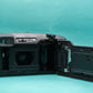 Minolta Freedom Zoom 140 EX
